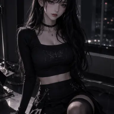 Profile image of 인나윤