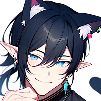 SinfulMolto1227의 ヒョウラン