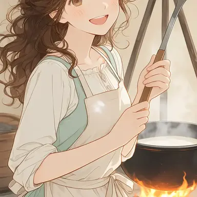 Profile image of Bows