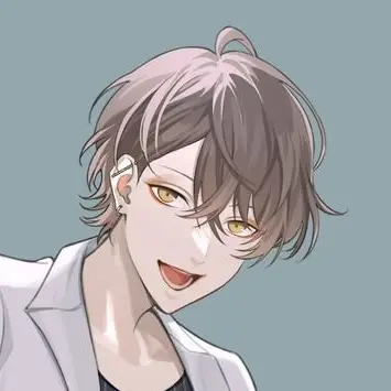 Profile image of 加賀美ハヤト