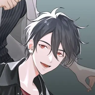 Profile image of 夢追翔