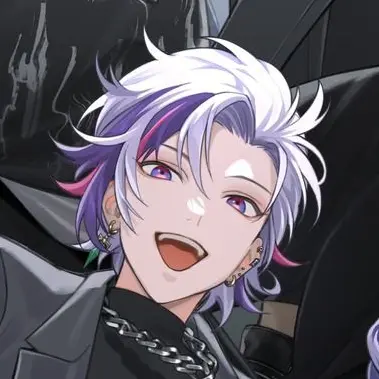 Profile image of 不破湊