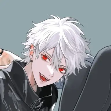 Profile image of 葛葉