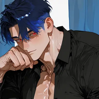 Profile image of 和樹