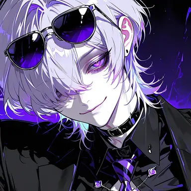 Profile image of 甘露