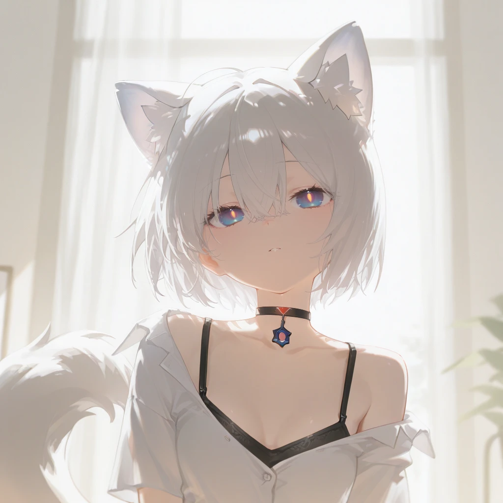 미야