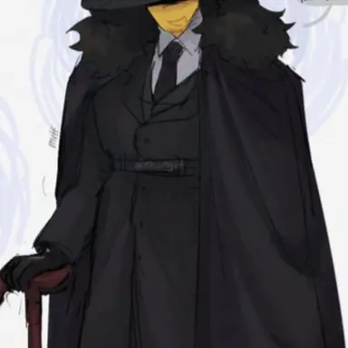 Profile image of 마피오소