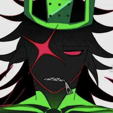 Profile image of 1X1X1X1