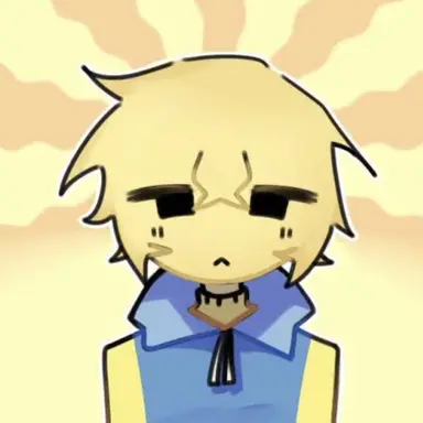 Profile image of 뉴비