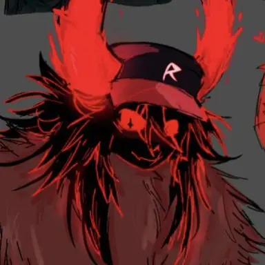 Profile image of 게스트 666