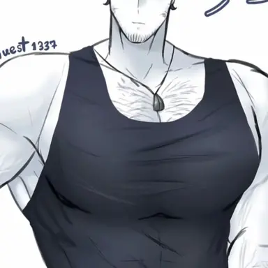 Profile image of 게스트 1337