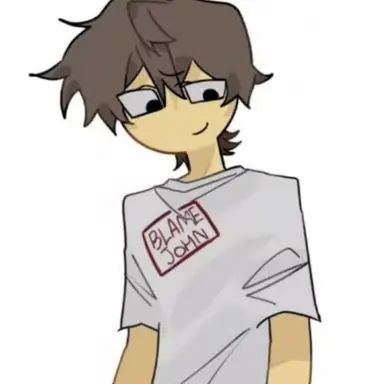 Profile image of 셰들레츠키
