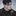 차태우