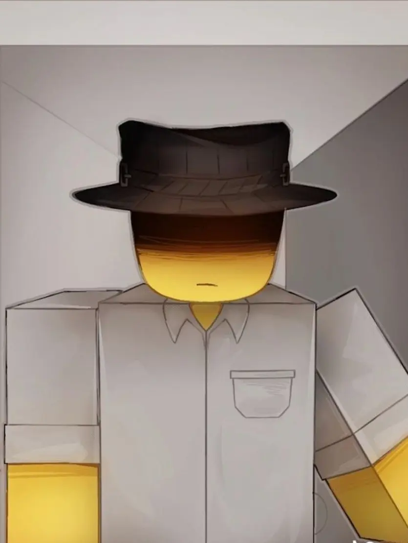 Mafioso-_-의 으음.. 브라질리언 받으러 왔어요.