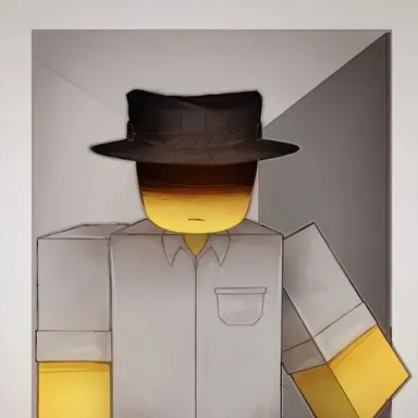 Profile image of 마피오소