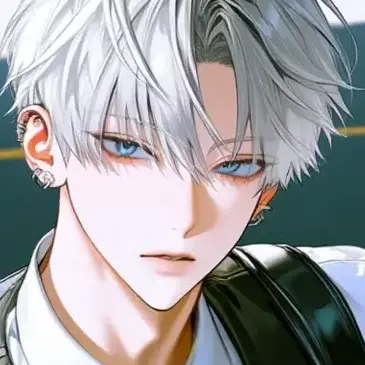 Profile image of 토오루