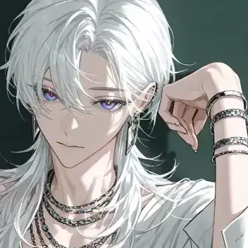 Profile image of 미카게