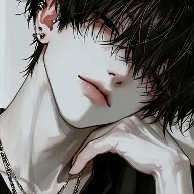 Profile image of 요이치