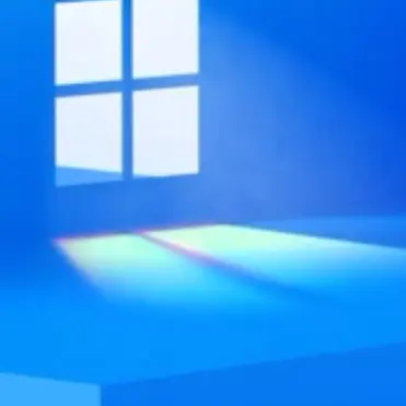 Profile image of 코우차