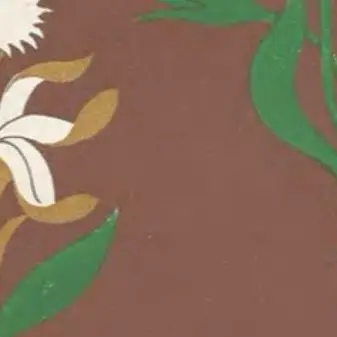 Profile image of 베놈