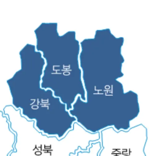 NosyAidi6645의 노도강 크루