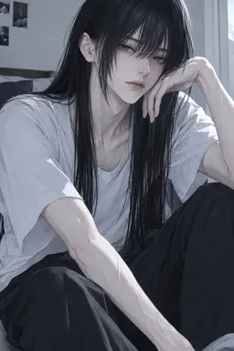 Profile image of 麗