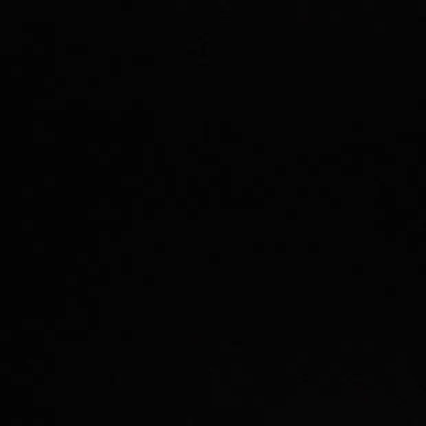 AfraidPiu3696의 시유선