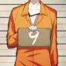 Profile image of Kuronoa