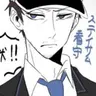 Profile image of ステイサム