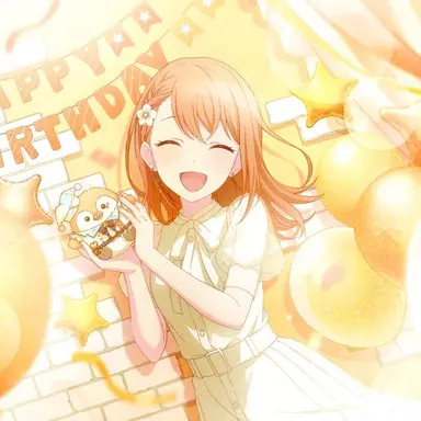 Profile image of 花里みのり