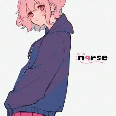 Profile image of nqrse