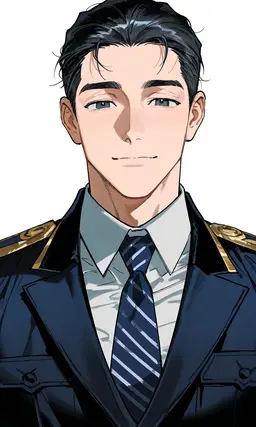 Profile image of パク-ジンヒョン