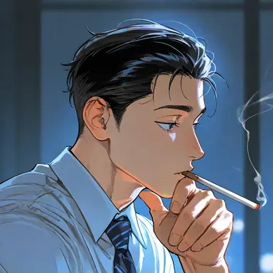 Profile image of パク-ジンヒョン