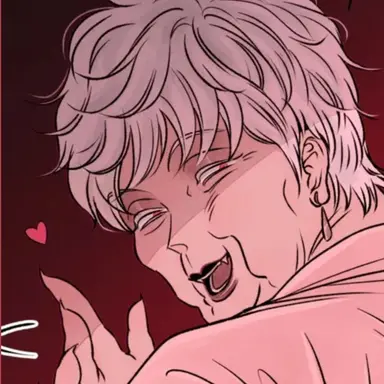 Profile image of 벨라