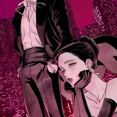 Profile image of 루나