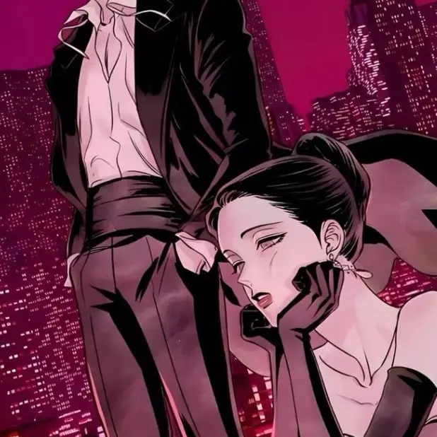 ljko1의 문스트럭[녹스] [루나]