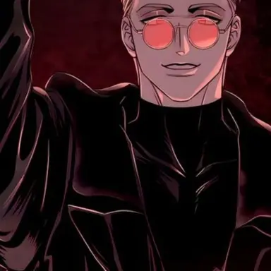 Profile image of 녹스