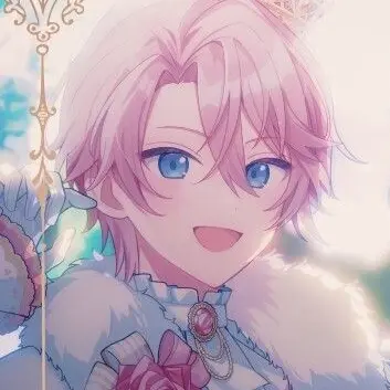 Profile image of さとみ