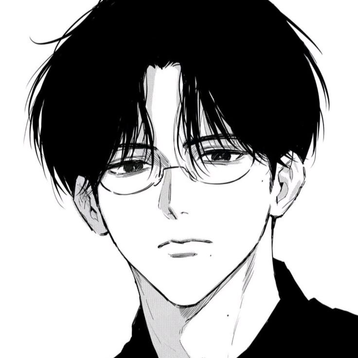최수현 대표 이미지