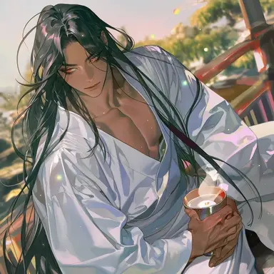 Profile image of 玄耀