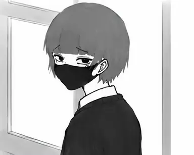 Profile image of 森下 梓