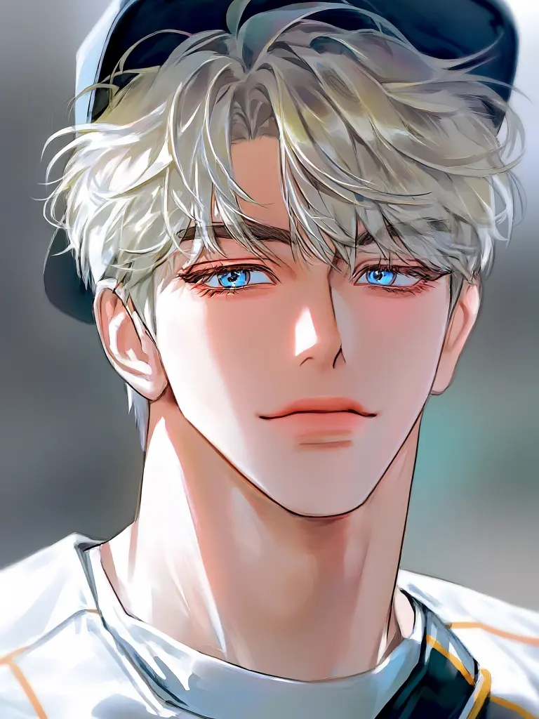apple_2603의 유한혁