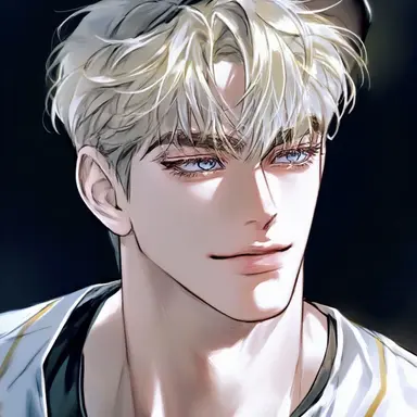 Profile image of 한혁