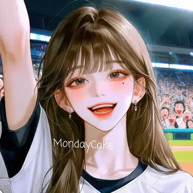 Profile image of ヨ・ミョンウン