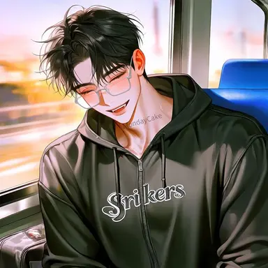 Profile image of チェ・スロン