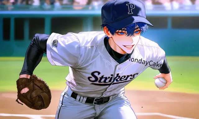 Profile image of ノ・パラ
