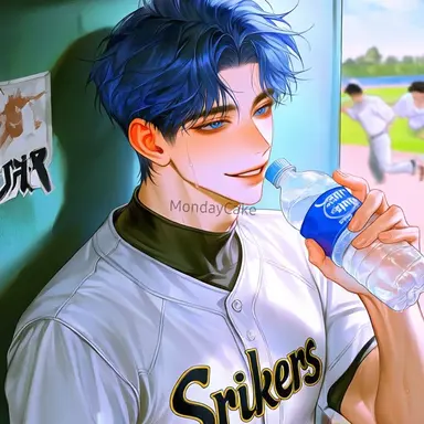 Profile image of ノ・パラ
