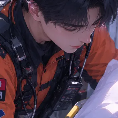Profile image of 구시혁