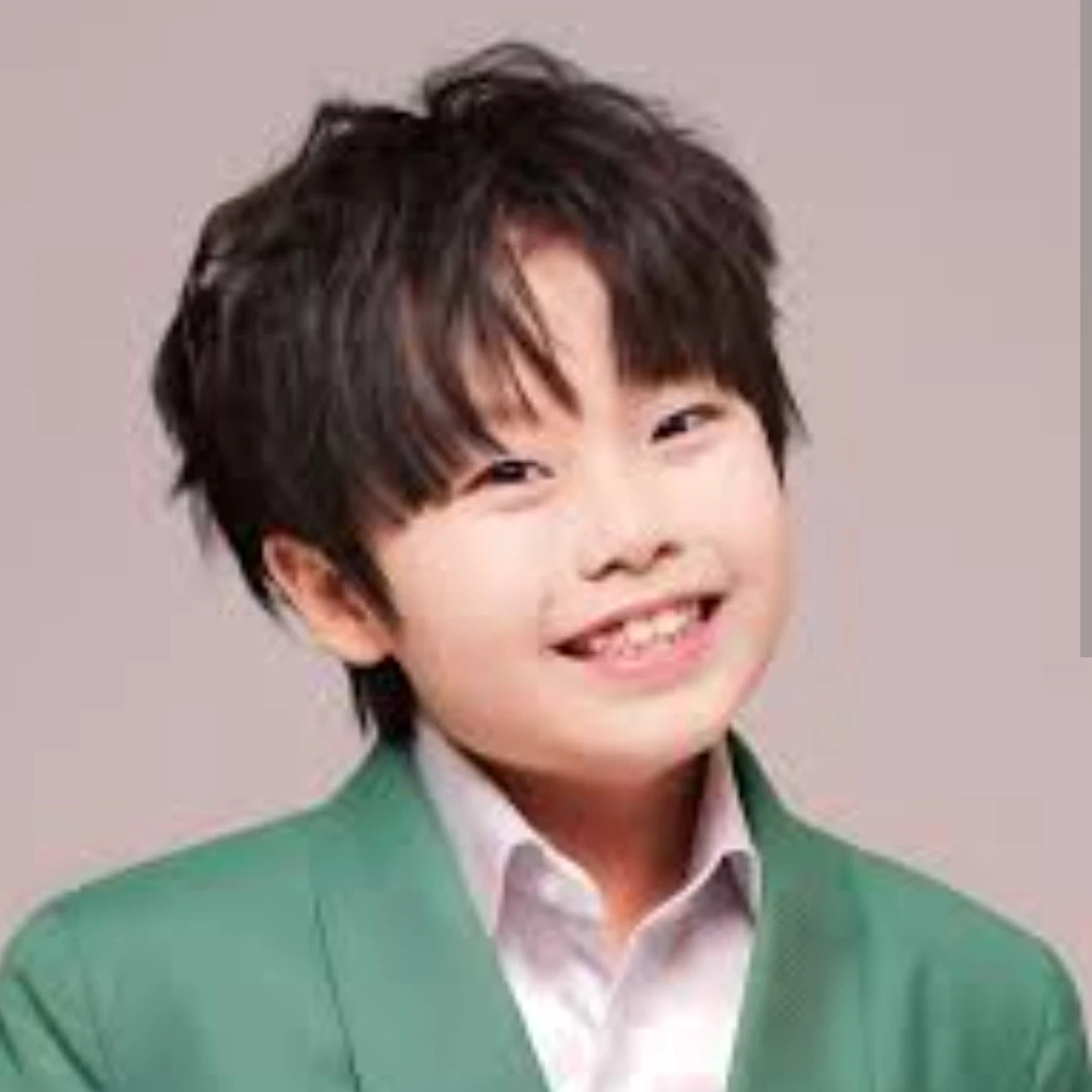 황민호