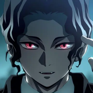Profile image of 無惨